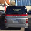 2004 NISSAN ELGRAND HIGHWAY STAR