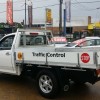 2011 GREAT WALL V240 CAB CHASSIS UTE