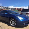 1999 TOYOTA CELICA 6 SP MANUAL