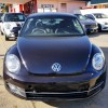 2014 VOLKSWAGEN BEETLE