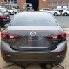 2014 MAZDA 3