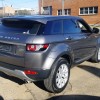 2015 LAND ROVER RANGE ROVER EVOQUE