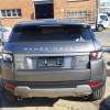 2015 LAND ROVER RANGE ROVER EVOQUE