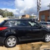 2013 HYUNDAI ix35
