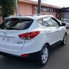 2012 HYUNDAI ix35
