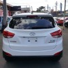2012 HYUNDAI ix35