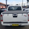 2010 FORD RANGER