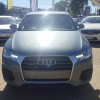 2015 AUDI Q3