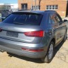 2015 AUDI Q3