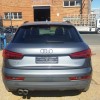 2015 AUDI Q3
