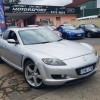 2005 MAZDA RX-8