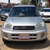 2001 TOYOTA RAV4